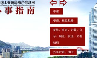 私人房产交易怎么贷款