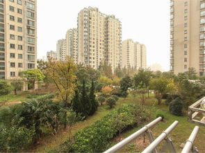 林谊房产怎么样