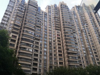 龙傲房产怎么样 龙傲房产怎么样