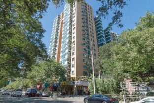 醴陵泰和房产怎么样