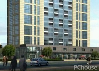 同曦房产怎么样 同曦房产怎么样