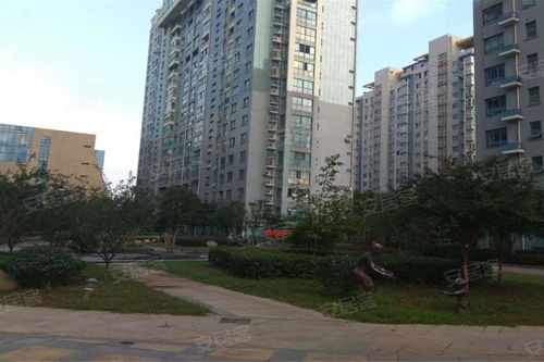 同曦房产怎么样 同曦房产怎么样