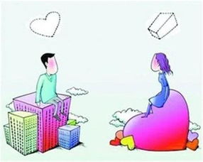 再婚怎么给孩子房产