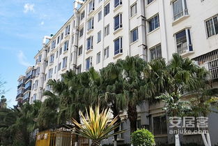 百丽房产怎么样