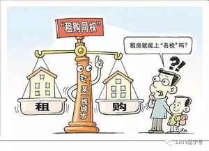 房产被保全怎么才能卖了