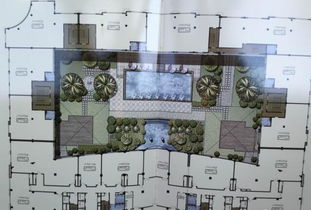 万利房产怎么样 万利房产怎么样