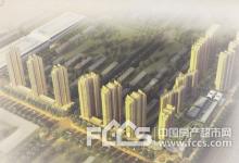 万利房产怎么样 万利房产怎么样