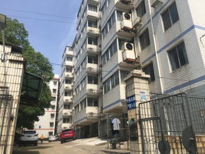 万利房产怎么样 万利房产怎么样