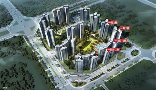 坤宁房产怎么样