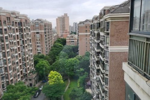 宜悦房产怎么样