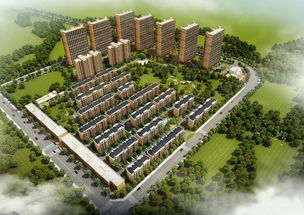 宜悦房产怎么样