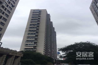 鼎耀房产怎么样 鼎耀房产怎么样