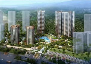 鼎耀房产怎么样 鼎耀房产怎么样