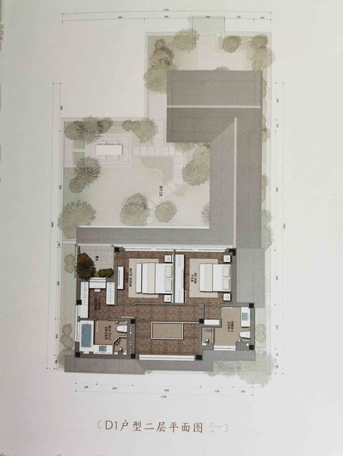 仙东房产怎么样