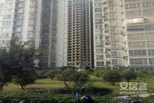 邦友房产怎么样