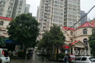 邦友房产怎么样