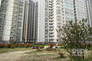 邦友房产怎么样