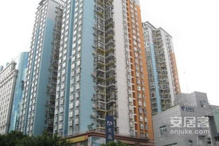 众远房产怎么样