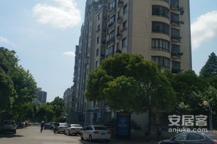 中莱房产怎么样