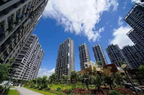 祖宅怎么确定房产