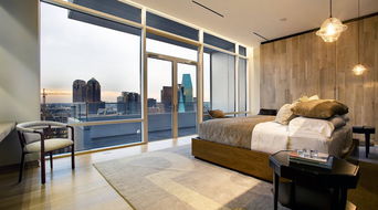 怎么查房产能否过户