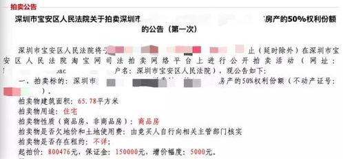 房产共有人怎么确定份额