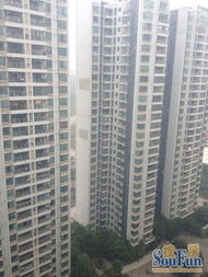 德瑞房产怎么样