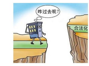 房产产权变更怎么收费