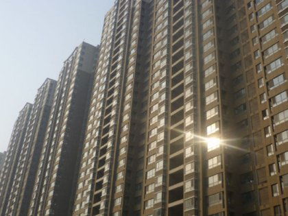 盛禄房产怎么样