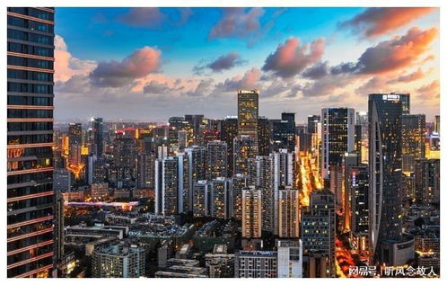 房产发展怎么样的