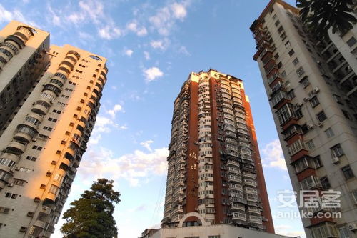 城区房产酒店怎么样