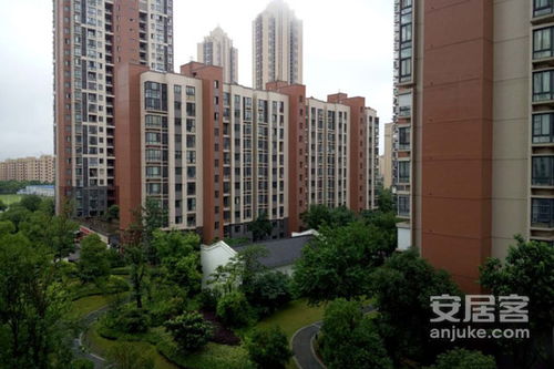 以度房产怎么样