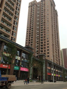 以度房产怎么样