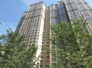 正大房产软件怎么安装