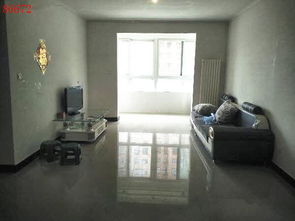 安阳玛雅房产怎么样