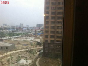 安阳玛雅房产怎么样