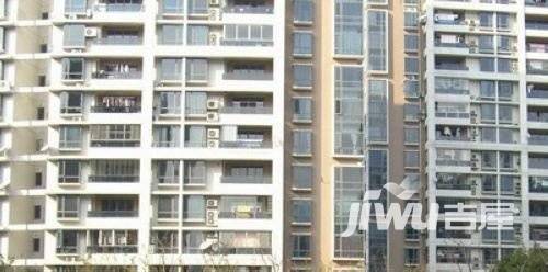 金旺房产怎么样