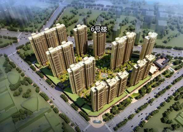 韩国房产面积怎么算