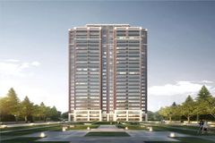 南京投资房产怎么样