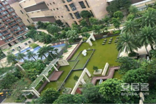 鼎盛房产口碑怎么样