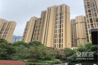 上城房产怎么样