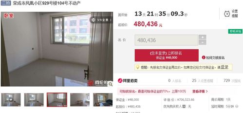 清空国内房产怎么办