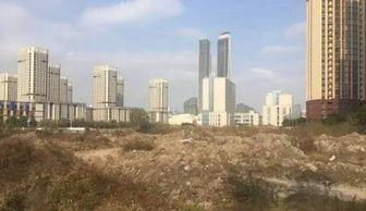 南部县房产怎么查