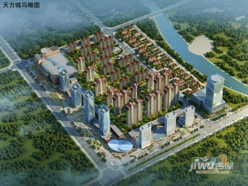 铁岭房产性价比怎么样