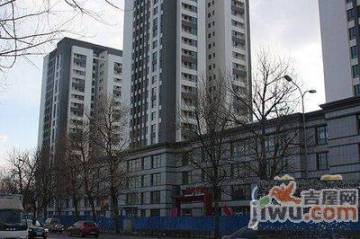 铁岭房产性价比怎么样