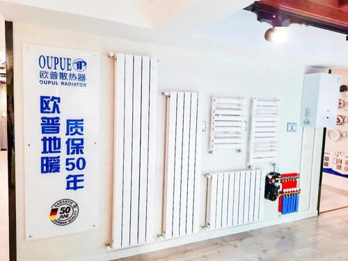 争夺房产干架怎么办