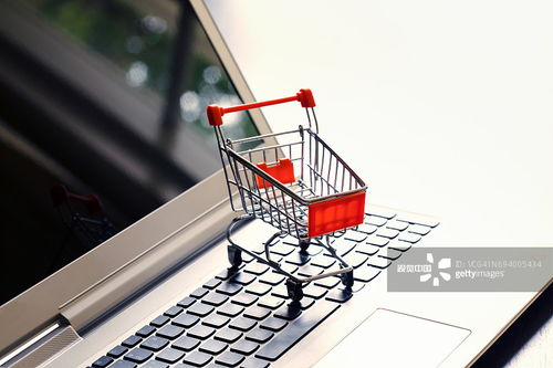 争夺房产干架怎么办