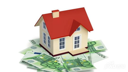 争夺房产干架怎么办