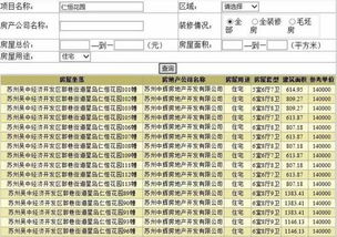 房产备案价优惠怎么算