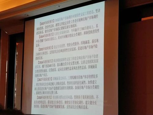 房产开头语怎么说